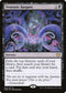 VOW 103 Demonic Bargain R