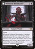 VOW 137 Voldaren Bloodcaster R