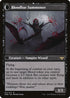 [Foil] VOW 137 Voldaren Bloodcaster R