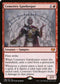 [Foil] VOW 148 Cemetery Gatekeeper M