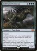 [Foil] VOW 195 Cultivator Colossus M