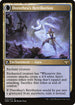 [Foil] VOW 235 Dorothea, Vengeful Victim R