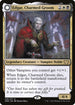[Foil] VOW 236 Edgar, Charmed Groom R