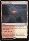 VOW 266 Sundown Pass R