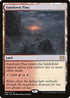 VOW 266 Sundown Pass R