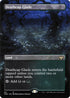 VOW 281 Deathcap Glade (Borderless) R