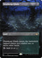 [Foil] VOW 281 Deathcap Glade (Borderless) R
