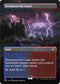 VOW 284 Stormcarved Coast (Borderless) R