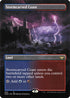 VOW 284 Stormcarved Coast (Borderless) R