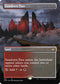 VOW 285 Sundown Pass (Borderless)