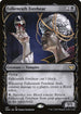 [Foil] VOW 291 Falkenrath Forebear (Showcase) R