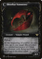 [Foil] VOW 298 Voldaren Bloodcaster (Showcase) R