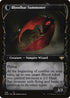 [Foil] VOW 298 Voldaren Bloodcaster (Showcase) R