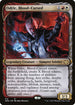 VOW 314 Odric, Blood-Cursed (Showcase) R