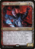 [Foil] VOW 314 Odric, Blood-Cursed (Showcase) R