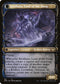 [Foil] VOW 316 Runo Stromkirk (Showcase) R