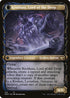 [Foil] VOW 316 Runo Stromkirk (Showcase) R