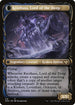 [Foil] VOW 316 Runo Stromkirk (Showcase) R