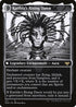 VOW 317 Katilda, Dawnhart Martyr (Eternal Night) R