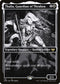 VOW 318 Thalia, Guardian of Thraben (Eternal Night) R