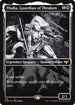 VOW 318 Thalia, Guardian of Thraben (Eternal Night) R