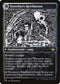 VOW 322 Dorothea, Vengeful Victim (Eternal Night) R