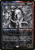VOW 323 Eruth, Tormented Prophet (Eternal Night) R