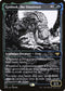 VOW 324 Grolnok, the Omnivore (Eternal Night) R