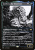 VOW 324 Grolnok, the Omnivore (Eternal Night) R