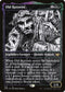 VOW 326 Old Rutstein (Eternal Night) R