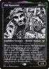 [Foil] VOW 326 Old Rutstein (Eternal Night) R