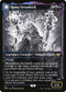 VOW 327 Runo Stromkirk (Eternal Night) R
