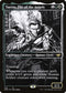 VOW 328 Torens, Fist of the Angels (Eternal Night) R