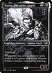 VOW 328 Torens, Fist of the Angels (Eternal Night) R
