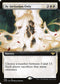 VOW 346 By Invitation Only (Extended Art) R