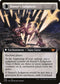 VOW 348 Faithbound Judge (Extended Art) M