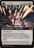 VOW 348 Faithbound Judge (Extended Art) M