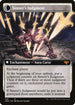 VOW 348 Faithbound Judge (Extended Art) M