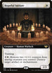 [Foil] VOW 350 Hopeful Initiate (Extended Art) R