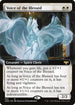 VOW 354 Voice of the Blessed (Extended Art) R