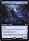 VOW 358 Dreamshackle Geist (Extended Art) R