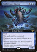 VOW 359 Hullbreaker Horror (Extended Art) R