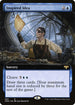 [Foil] VOW 360 Inspired Idea (Extended Art) R