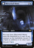 VOW 361 Mirrorhall Mimic (Extended Art) R