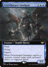 VOW 363 Overcharged Amalgam (Extended Art) R