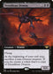 VOW 369 Dreadfeast Demon (Extended Art) R