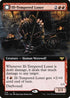 VOW 378 Ill-Tempered Loner (Extended Art) R