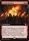 VOW 381 Stensia Uprising (Extended Art) R