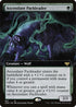 VOW 383 Ascendant Packleader (Extended Art) R