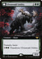 VOW 394 Ulvenwald Oddity (Extended Art) R